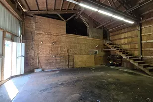 38115 Scravel Hill Rd, Albany, OR 97322 - Photo 39