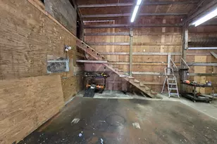 38115 Scravel Hill Rd, Albany, OR 97322 - Photo 41