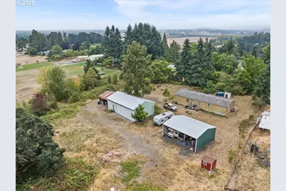 38115 Scravel Hill Rd, Albany, OR 97322 - Photo 35