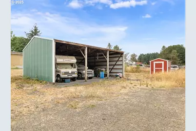 38115 Scravel Hill Rd, Albany, OR 97322 - Photo 27