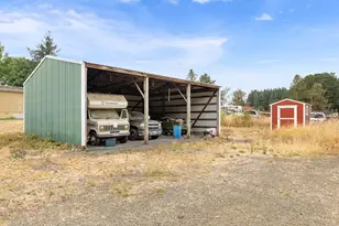 38115 Scravel Hill Rd, Albany, OR 97322 - Photo 27
