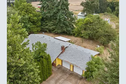 38115 Scravel Hill Rd, Albany, OR 97322 - Photo 31