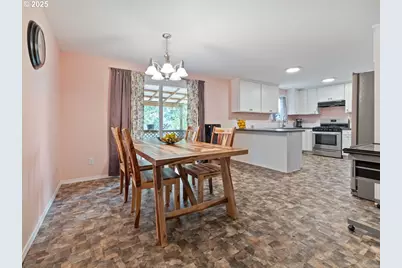 38115 Scravel Hill Rd, Albany, OR 97322 - Photo 7