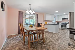 38115 Scravel Hill Rd, Albany, OR 97322 - Photo 7