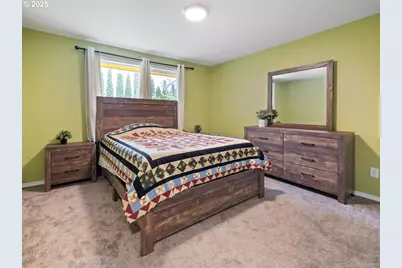 38115 Scravel Hill Rd, Albany, OR 97322 - Photo 15