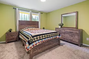 38115 Scravel Hill Rd, Albany, OR 97322 - Photo 15