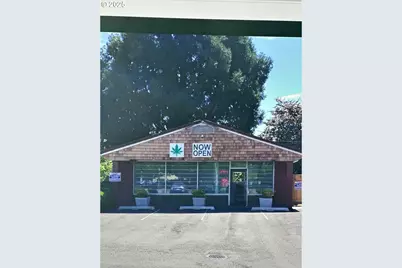 1890 NE Capitol St, Salem, OR 97301 - Photo 5