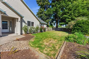 18260 SE River Rd, Milwaukie, OR 97267 - Photo 29