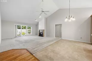 18260 SE River Rd, Milwaukie, OR 97267 - Photo 3