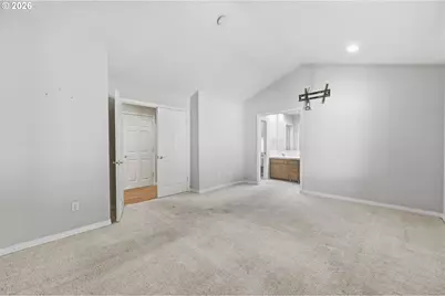 18260 SE River Rd, Milwaukie, OR 97267 - Photo 17