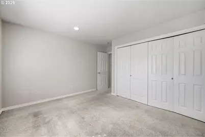 18260 SE River Rd, Milwaukie, OR 97267 - Photo 21