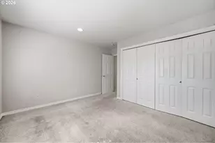 18260 SE River Rd, Milwaukie, OR 97267 - Photo 21
