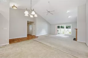 18260 SE River Rd, Milwaukie, OR 97267 - Photo 5