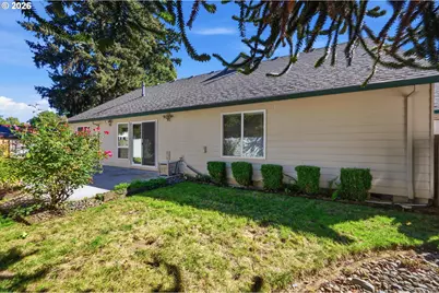 18260 SE River Rd, Milwaukie, OR 97267 - Photo 27