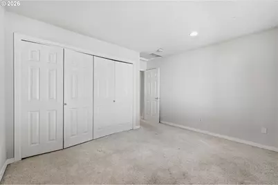 18260 SE River Rd, Milwaukie, OR 97267 - Photo 23