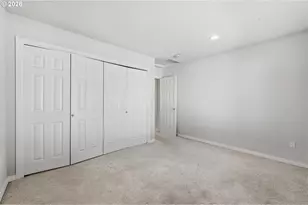 18260 SE River Rd, Milwaukie, OR 97267 - Photo 23