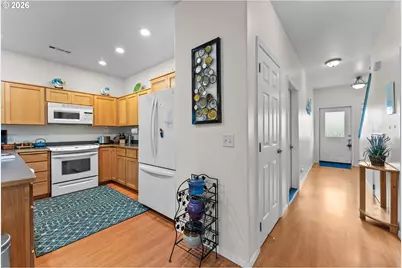 815 Old County Rd #13, Brookings, OR 97415 - Photo 9