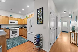 815 Old County Rd, Brookings, OR 97415 - Photo 9