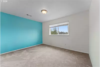 815 Old County Rd #13, Brookings, OR 97415 - Photo 19