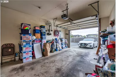 815 Old County Rd #13, Brookings, OR 97415 - Photo 31