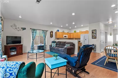 815 Old County Rd #13, Brookings, OR 97415 - Photo 5