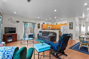 815 Old County Rd, Brookings, OR 97415 - Photo 5