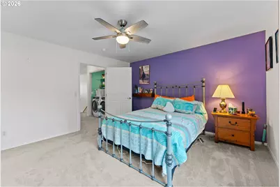 815 Old County Rd #13, Brookings, OR 97415 - Photo 13