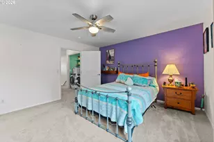 815 Old County Rd, Brookings, OR 97415 - Photo 13