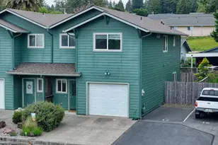 815 Old County Rd, Brookings, OR 97415 - Photo 1
