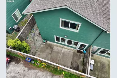 815 Old County Rd #13, Brookings, OR 97415 - Photo 41