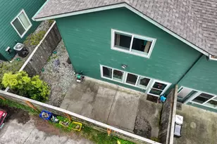 815 Old County Rd, Brookings, OR 97415 - Photo 41