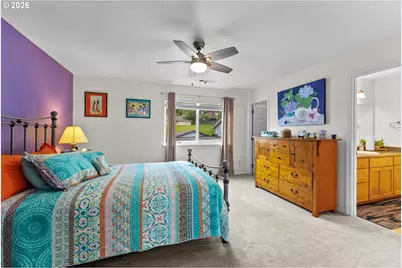 815 Old County Rd #13, Brookings, OR 97415 - Photo 11