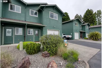 815 Old County Rd #13, Brookings, OR 97415 - Photo 45