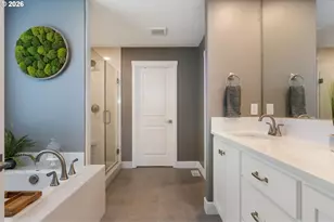 8008 NE 172nd Ave, Vancouver, WA 98682 - Photo 21