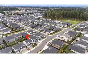 8008 NE 172nd Ave, Vancouver, WA 98682 - Photo 41