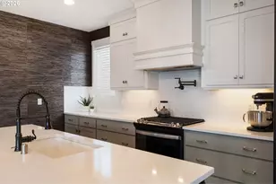 8008 NE 172nd Ave, Vancouver, WA 98682 - Photo 9
