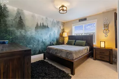 8008 NE 172nd Ave, Vancouver, WA 98682 - Photo 27