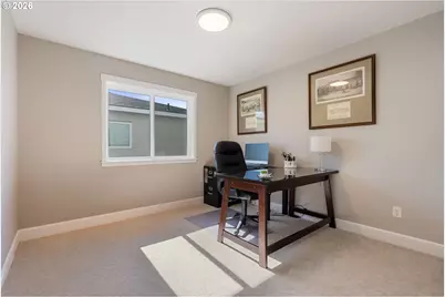 8008 NE 172nd Ave, Vancouver, WA 98682 - Photo 29