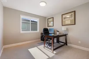8008 NE 172nd Ave, Vancouver, WA 98682 - Photo 29