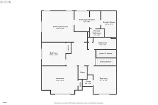 8008 NE 172nd Ave, Vancouver, WA 98682 - Photo 47