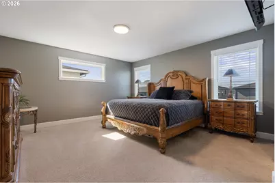 8008 NE 172nd Ave, Vancouver, WA 98682 - Photo 15