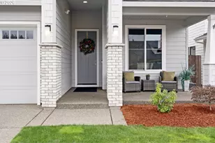 8008 NE 172nd Ave, Vancouver, WA 98682 - Photo 39
