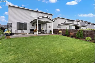 8008 NE 172nd Ave, Vancouver, WA 98682 - Photo 35