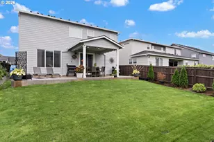 8008 NE 172nd Ave, Vancouver, WA 98682 - Photo 35
