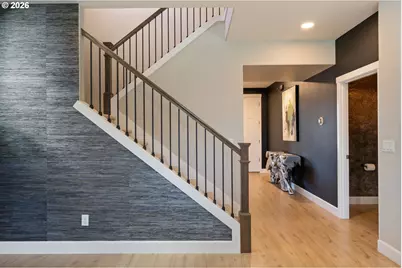 8008 NE 172nd Ave, Vancouver, WA 98682 - Photo 11