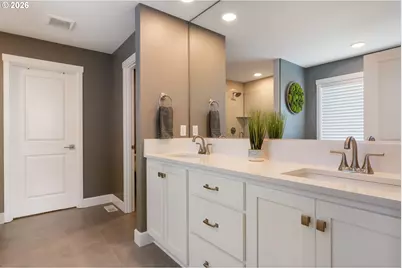 8008 NE 172nd Ave, Vancouver, WA 98682 - Photo 19