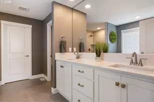 8008 NE 172nd Ave, Vancouver, WA 98682 - Photo 19