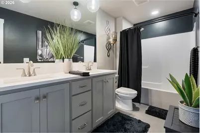 8008 NE 172nd Ave, Vancouver, WA 98682 - Photo 31