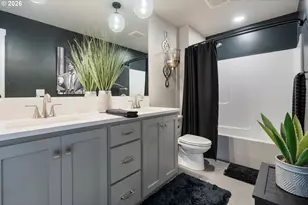 8008 NE 172nd Ave, Vancouver, WA 98682 - Photo 31