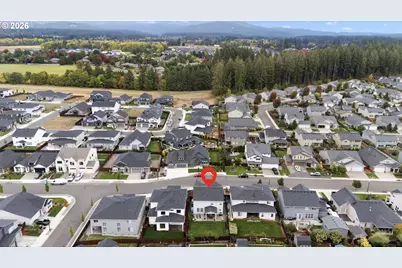 8008 NE 172nd Ave, Vancouver, WA 98682 - Photo 43